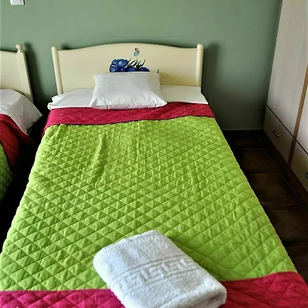 Stilvi No 16 *